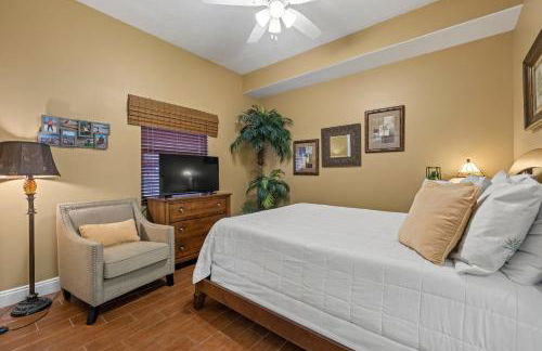 Treasure Island #0310 - Foto 35