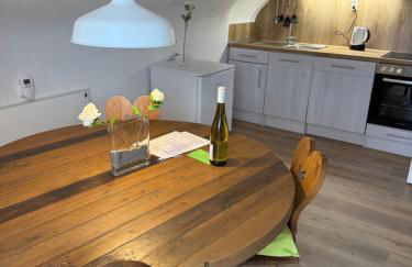 komham-walberla - Foto 29