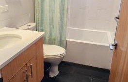 Elegant Townhome in Heart of Down Town - Foto 15