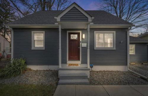 Swim and Relax In our Pool and Hot Tub and Recently Renovated - Foto 74