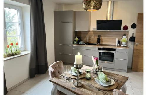 One-bedroom apartment - Foto 5