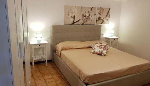 Casa Apuania - Foto 5