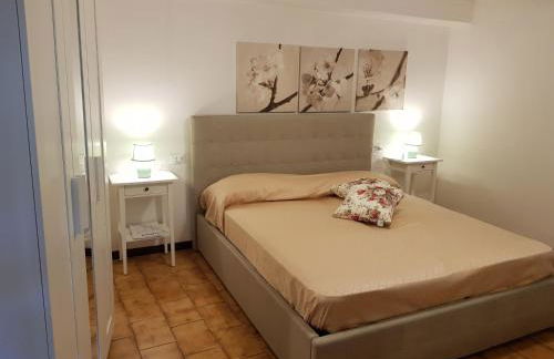 Casa Apuania - Foto 5