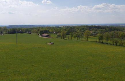 Dom na Końcu Świata w Sercu Natury - Foto 73