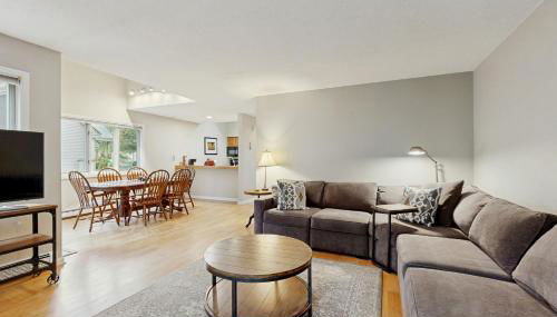 Newton Village 1A - Foto 5