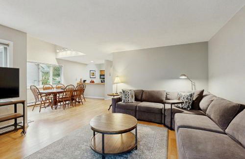 Newton Village 1A - Foto 5