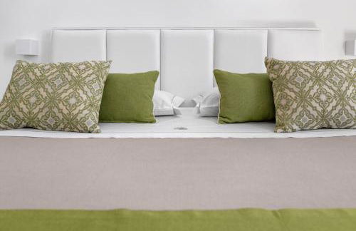 VILLA ROSA MEDITERRANEA - Foto 31