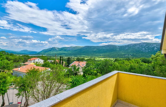 Villa Anđelika - Foto 33