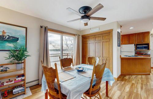 Quahog Bay - Photo 5