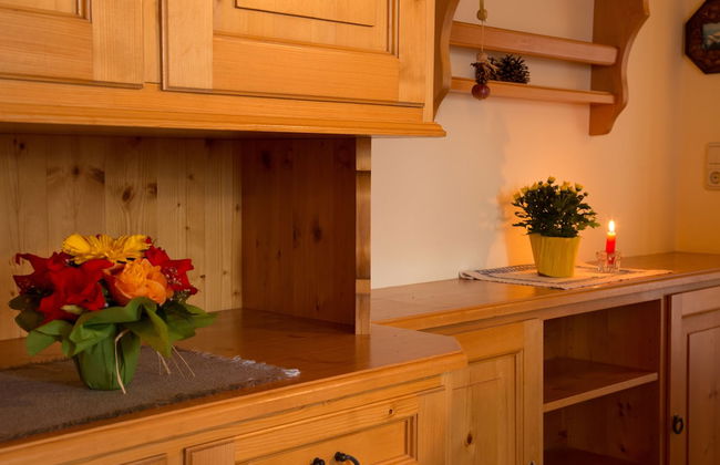 Krepperhütte - Foto 18