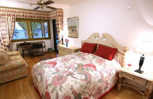 Villa Vista del Mar - Oceanfront Luxury with Private Pool - Foto 10