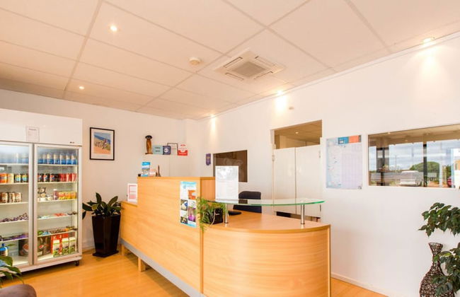 Margarets Beach Resort - Foto 4