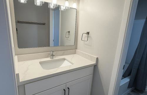 Empire Extended Stay - Foto 7