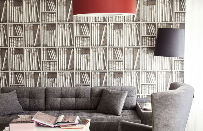 Gold Apartments - Foto 32