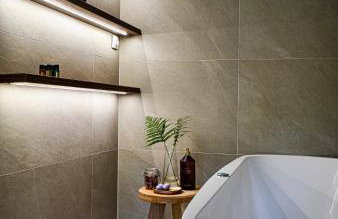 Rycerki Dom na Szlaku - Foto 23