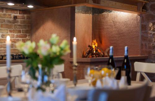 Pool Villa Domina - Foto 18