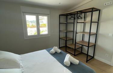 La casita de Pepa - Foto 10