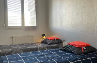 Sandy Garden - Foto 6