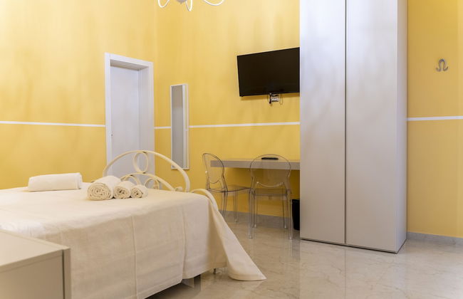 A casa dei miei - Foto 17