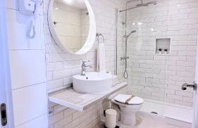 Caléndula Beach 1ºLinea mar - Foto 14