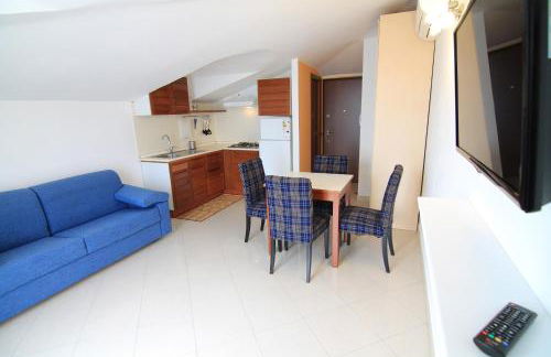 Residenza Marina - Foto 17