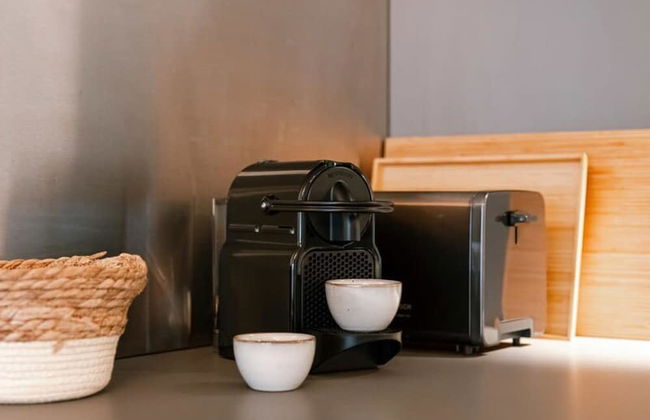 BE KNK Diks 27-3 1 in Knokke-heist - Foto 15