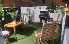 La Belle Home - Foto 9