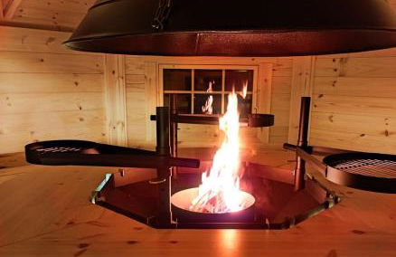 Kammbaude Neuhermsdorf - Foto 32