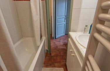 Le Logis Saint Roch - Foto 15