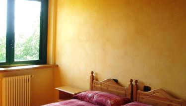 Normena Mountain Residence - Foto 5