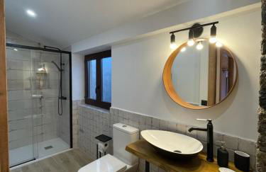 La Morada de Can Rialla - Photo 20