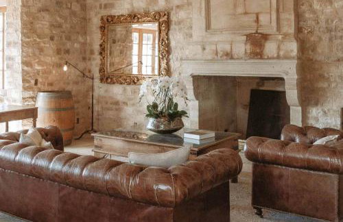 Sunstone Villa - Foto 26