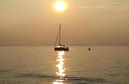 LULLABY HOUSE LAZISE - Foto 31