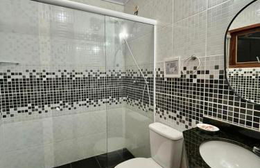 Suites Lorena - Foto 80