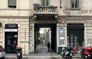 Design Island by MC - Foto 16