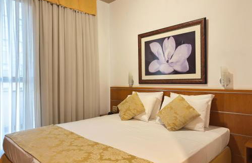 Differential Flat Vila da Serra próximo Hospital Biocor - Foto 21