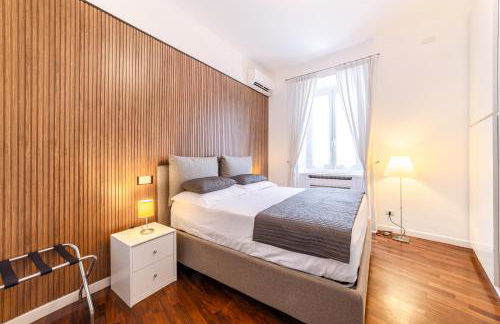 Saint Peter House Station - Photo 28