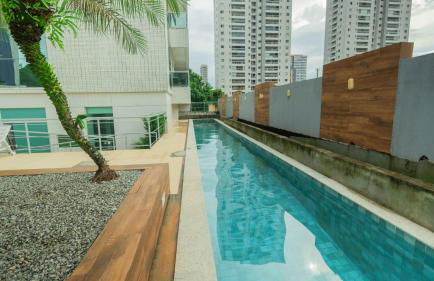 Cityway Apt - Foto 44