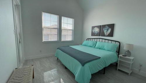 Beach Glass - Island Getaway - Foto 2