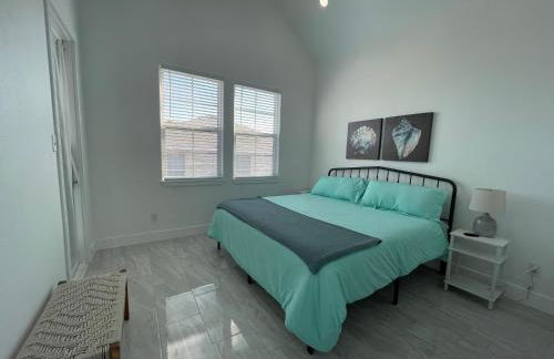 Beach Glass - Island Getaway - Foto 2