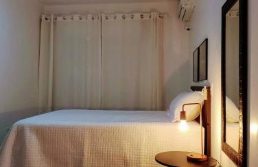 Residencial Catarina - Photo 86