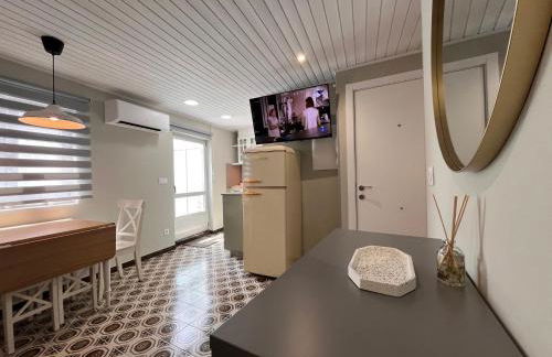 Valdeflores flats - Foto 12