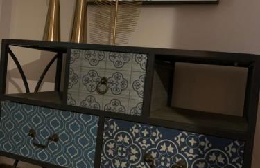 Sea View Residence by MD - Foto 32