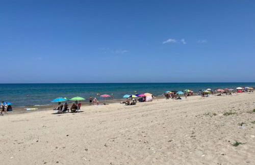 Villa Capri Holiday Home - Foto 27