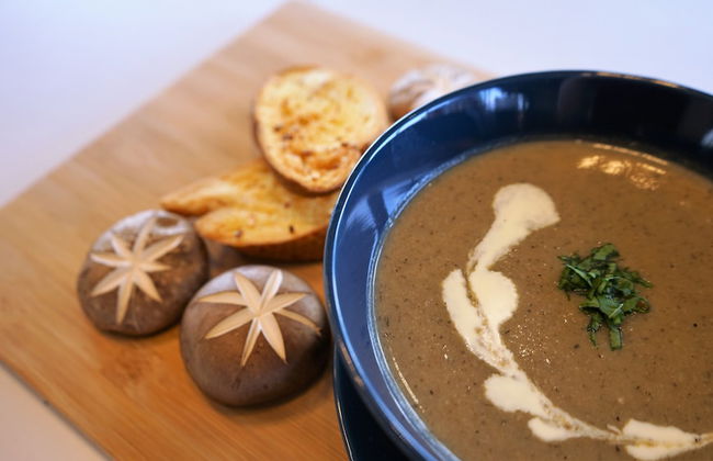 Trinidad Suites Johor, Trademark Collection by Wyndham - Foto 47