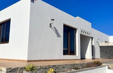 Villa Jaira - Photo 20