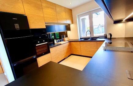 West Guest House - Foto 13