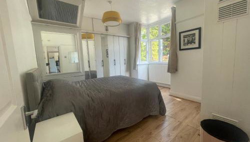 Cozy bungalow in great location - Foto 3