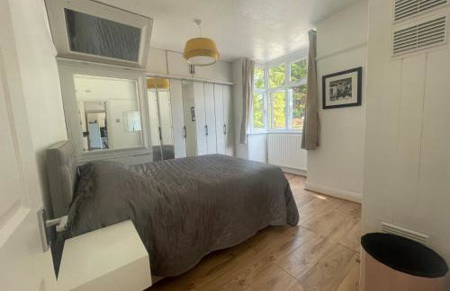 Cozy bungalow in great location - Foto 3