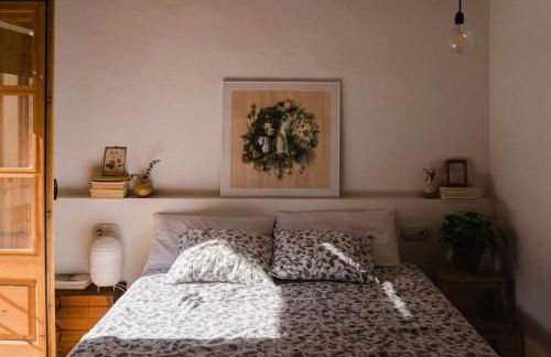 Ca l'Espavil - Photo 1